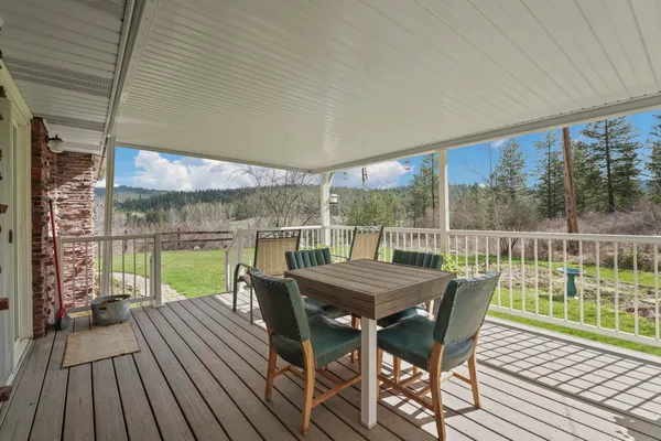 $745,000 | 12904 East Sillman Road, Mead, WA 99021