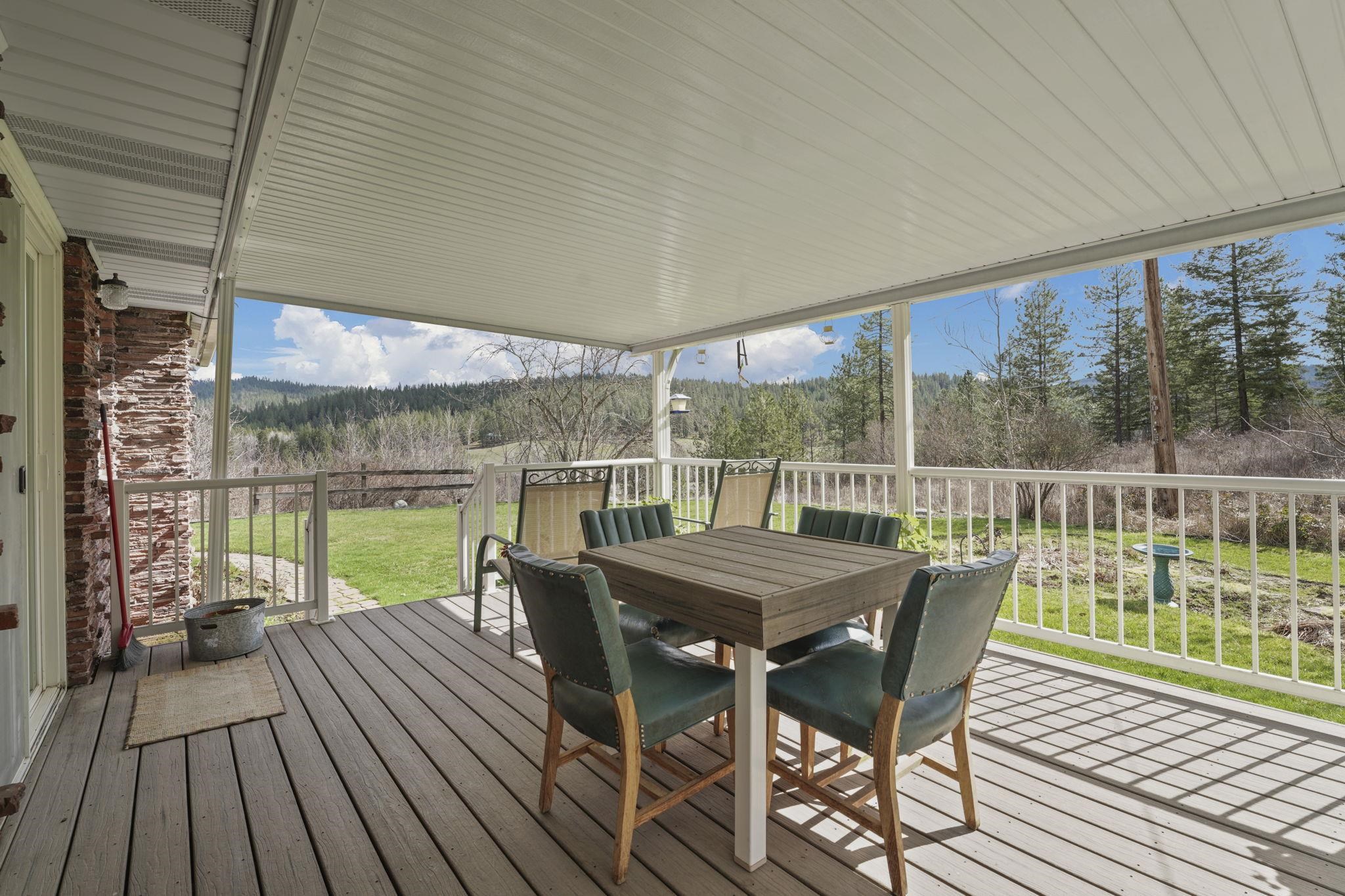 12904 East Sillman Road Mead, WA 99021 - Photo 29 of 50