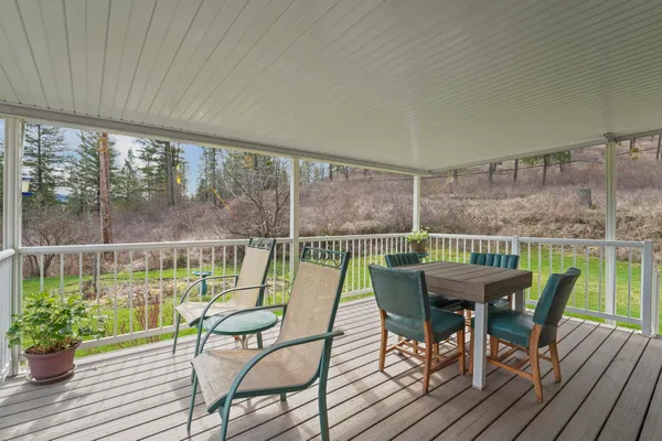 $745,000 | 12904 East Sillman Road, Mead, WA 99021
