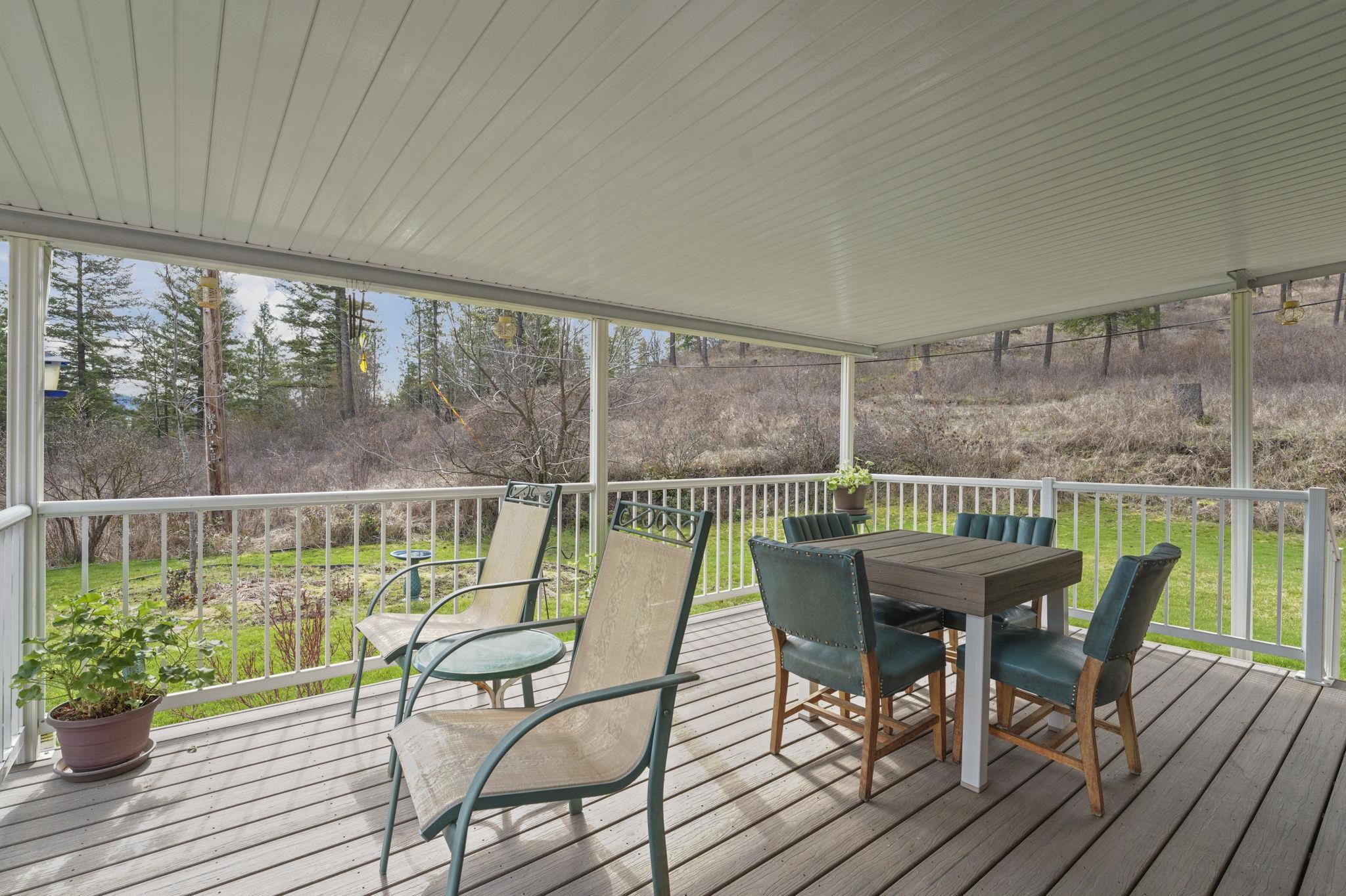 12904 East Sillman Road Mead, WA 99021 - Photo 30 of 50