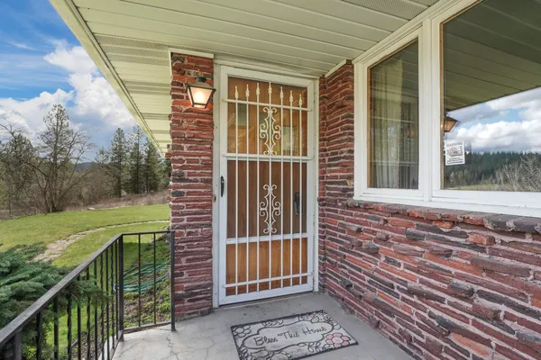 $745,000 | 12904 East Sillman Road, Mead, WA 99021