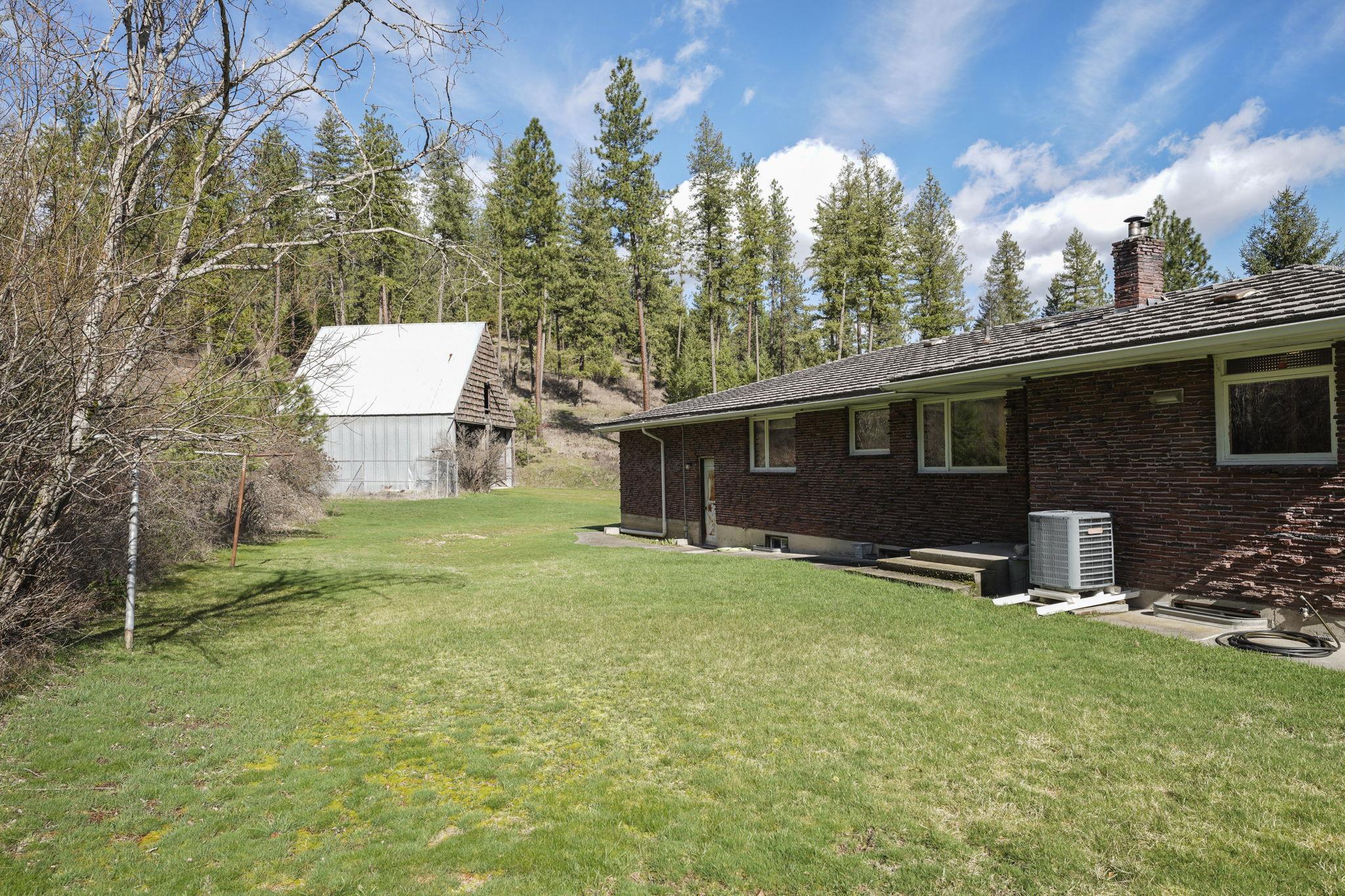 12904 East Sillman Road Mead, WA 99021 - Photo 31 of 50