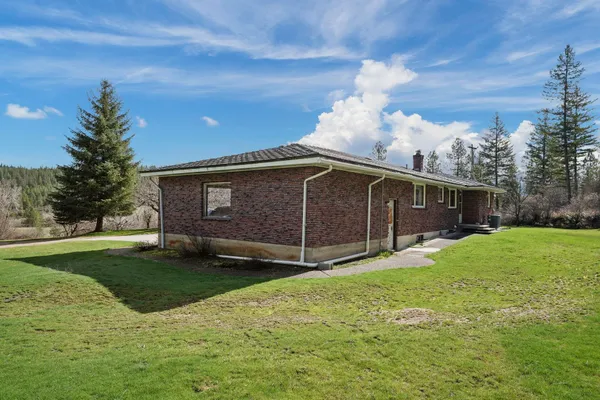 $745,000 | 12904 East Sillman Road, Mead, WA 99021