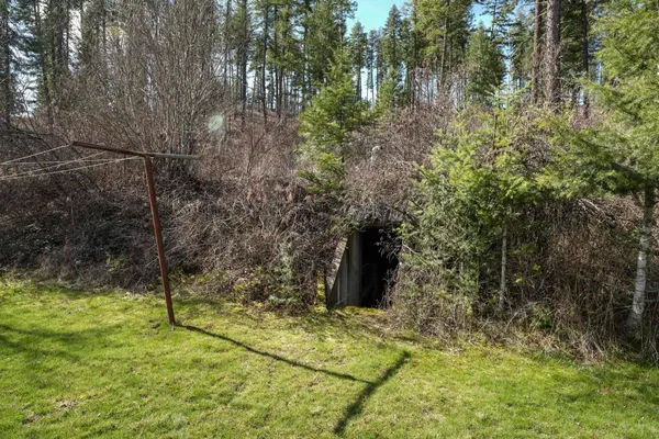 $745,000 | 12904 East Sillman Road, Mead, WA 99021