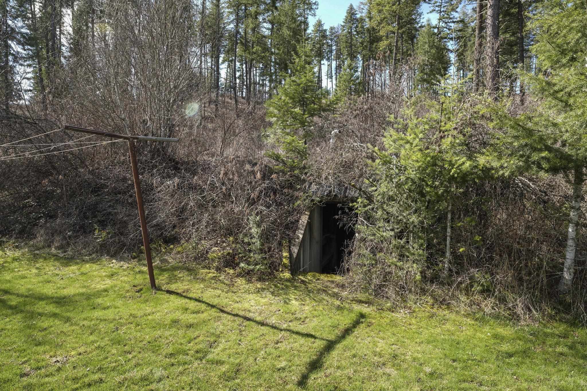 12904 East Sillman Road Mead, WA 99021 - Photo 35 of 50