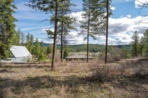 $745,000 | 12904 East Sillman Road, Mead, WA 99021