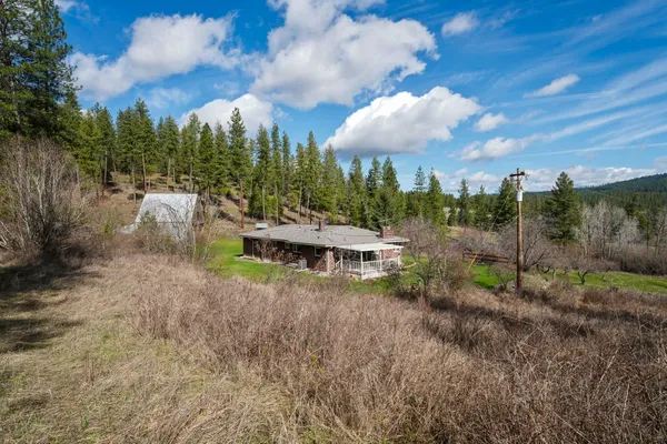 $745,000 | 12904 East Sillman Road, Mead, WA 99021
