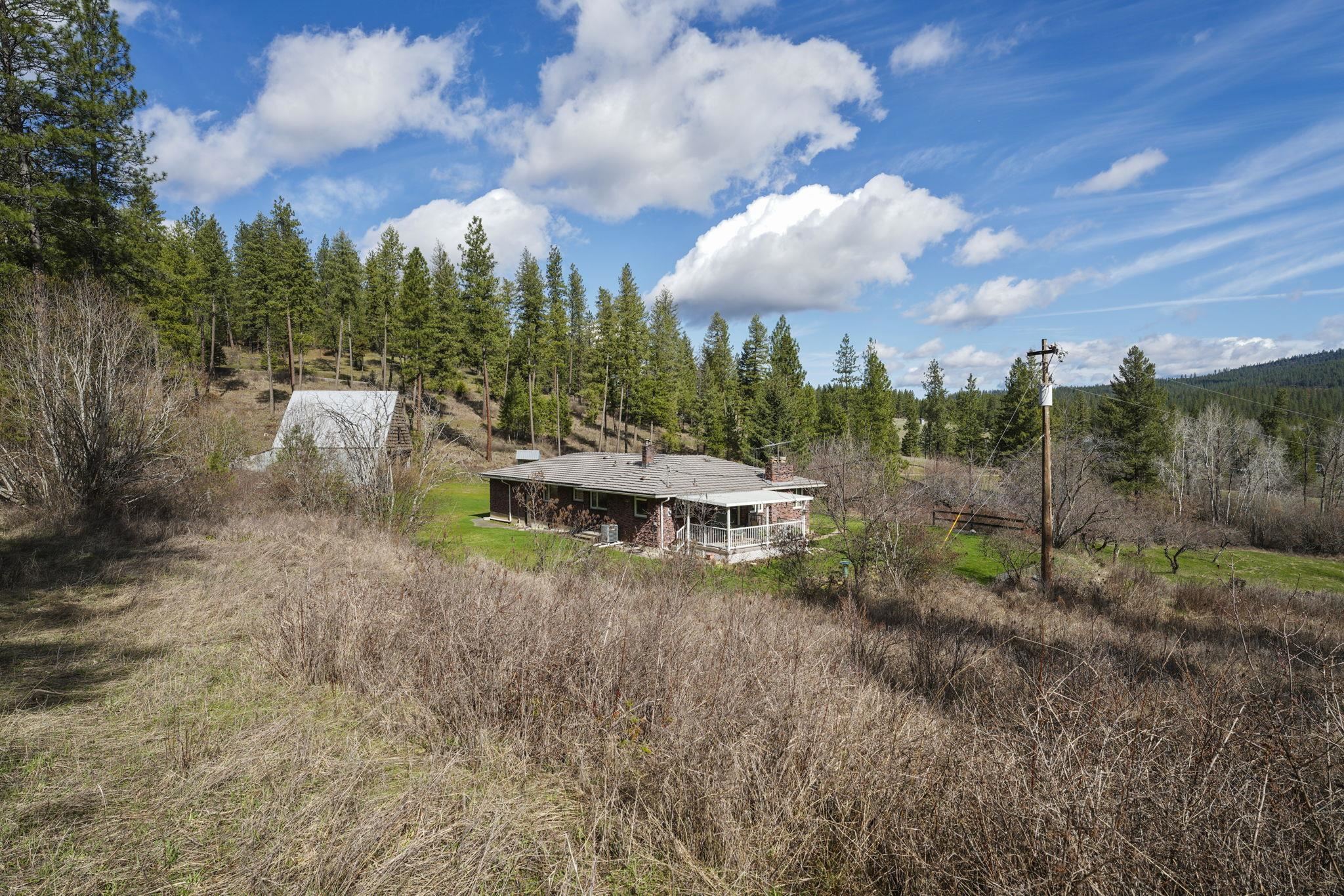 12904 East Sillman Road Mead, WA 99021 - Photo 39 of 50