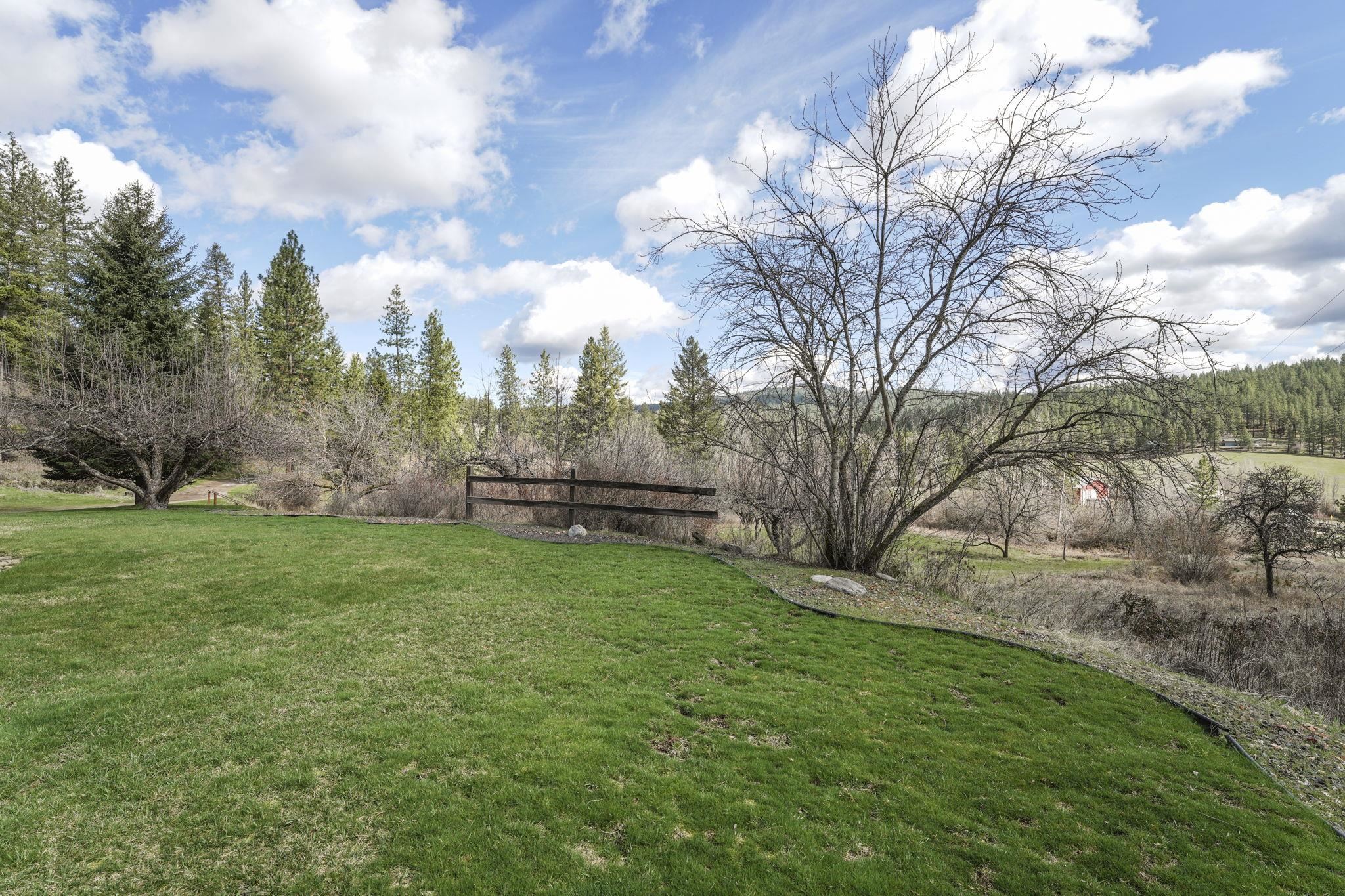 12904 East Sillman Road Mead, WA 99021 - Photo 40 of 50