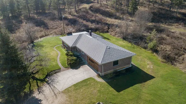 $745,000 | 12904 East Sillman Road, Mead, WA 99021