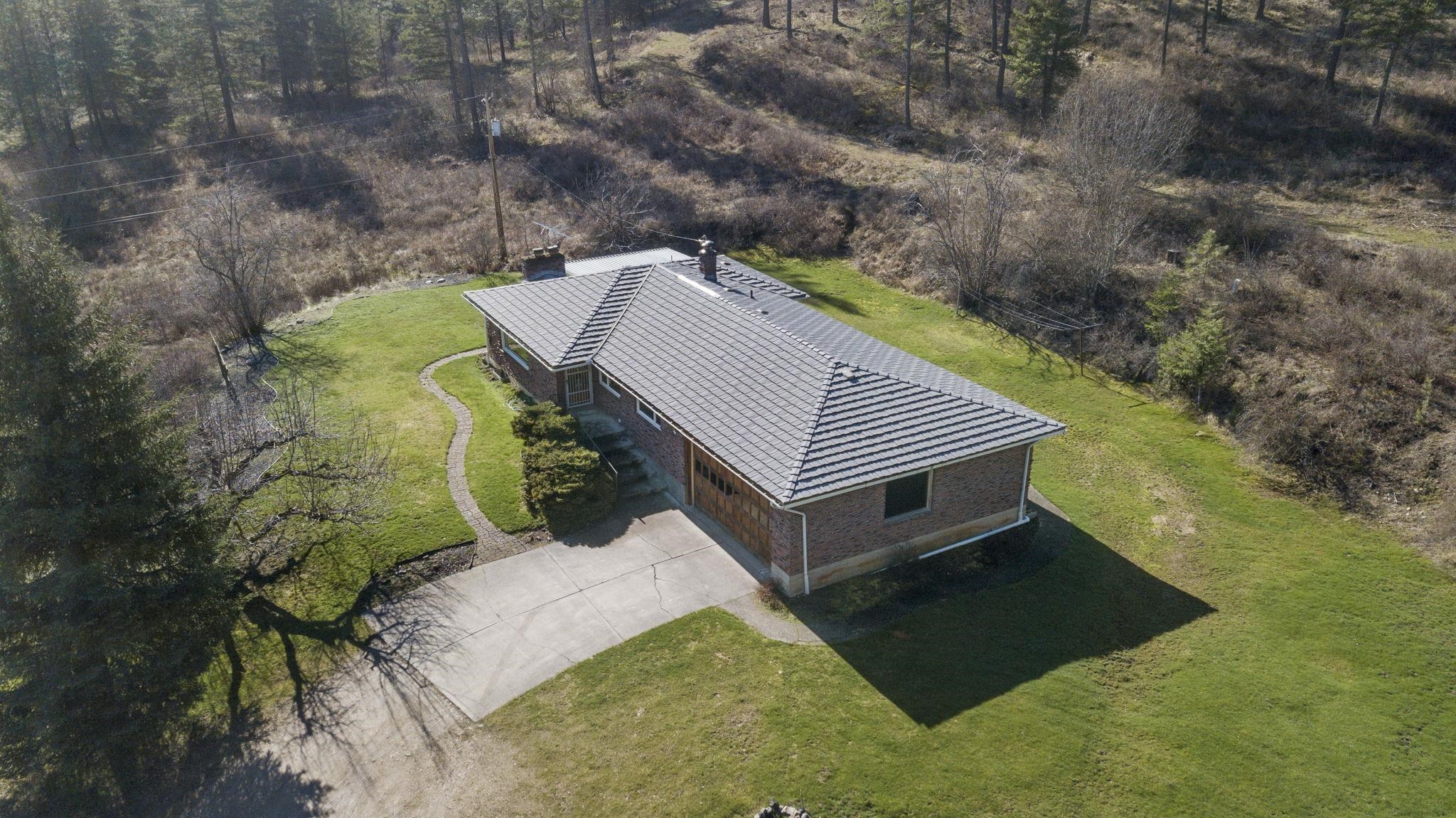 12904 East Sillman Road Mead, WA 99021 - Photo 41 of 50