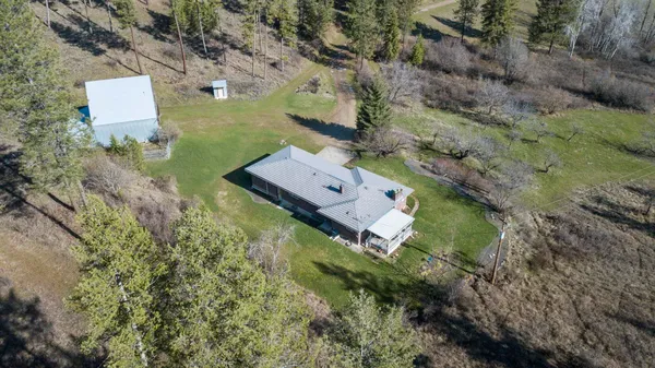 $745,000 | 12904 East Sillman Road, Mead, WA 99021