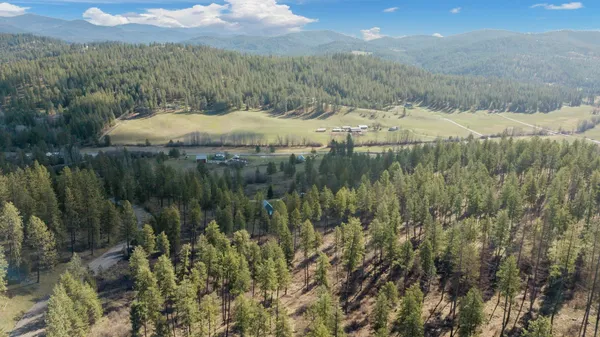 $745,000 | 12904 East Sillman Road, Mead, WA 99021