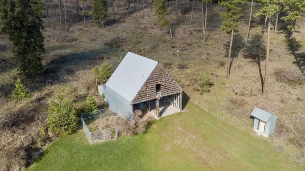 $745,000 | 12904 East Sillman Road, Mead, WA 99021