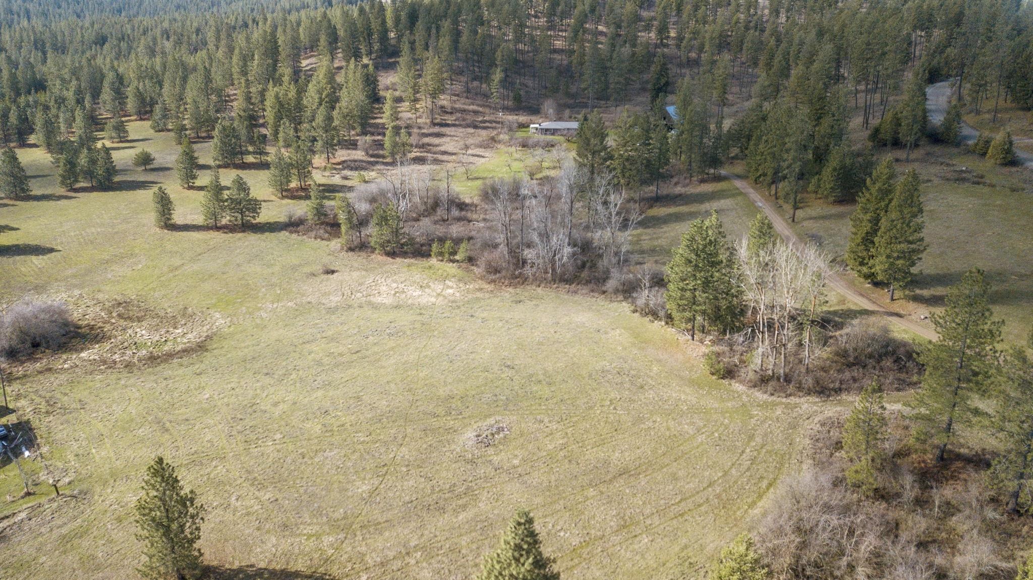 12904 East Sillman Road Mead, WA 99021 - Photo 46 of 50