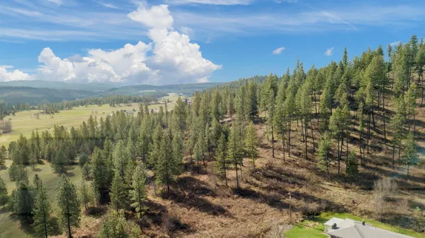 $745,000 | 12904 East Sillman Road, Mead, WA 99021