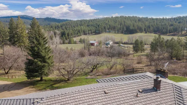 $745,000 | 12904 East Sillman Road, Mead, WA 99021