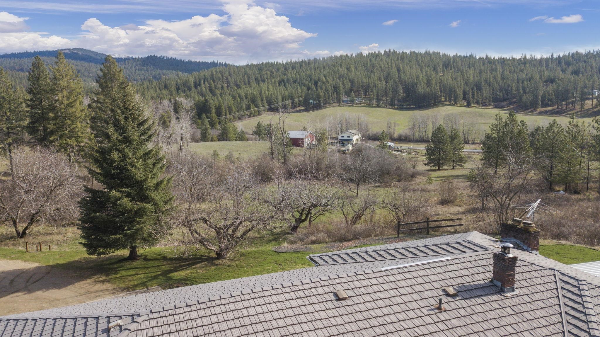 12904 East Sillman Road Mead, WA 99021 - Photo 50 of 50