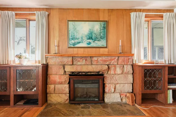 $745,000 | 12904 East Sillman Road, Mead, WA 99021