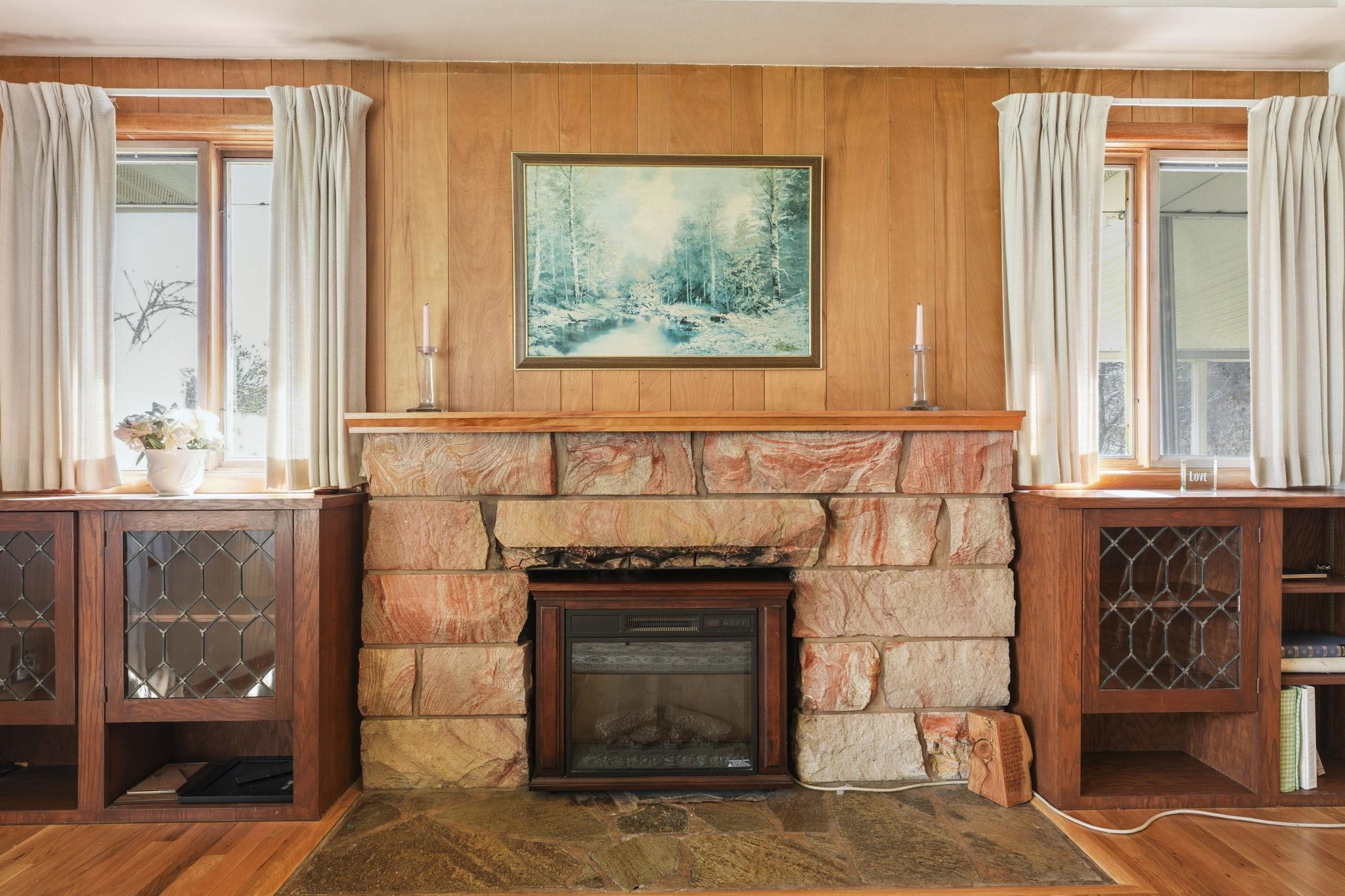 12904 East Sillman Road Mead, WA 99021 - Photo 6 of 50