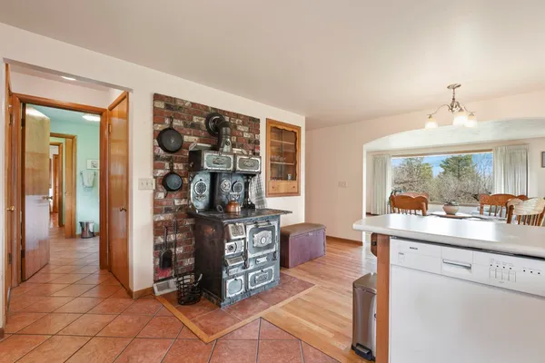 $745,000 | 12904 East Sillman Road, Mead, WA 99021