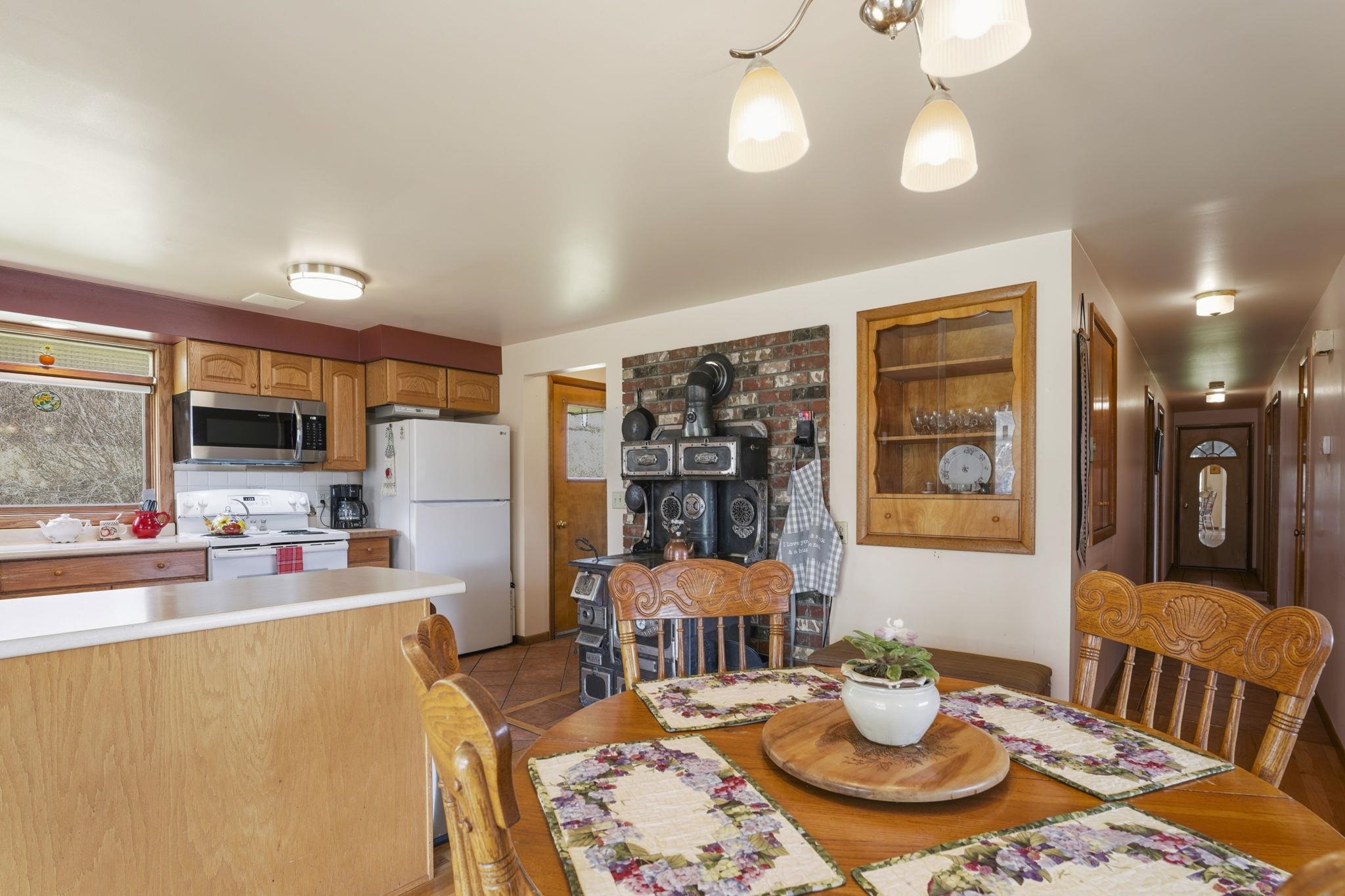 12904 East Sillman Road Mead, WA 99021 - Photo 10 of 50