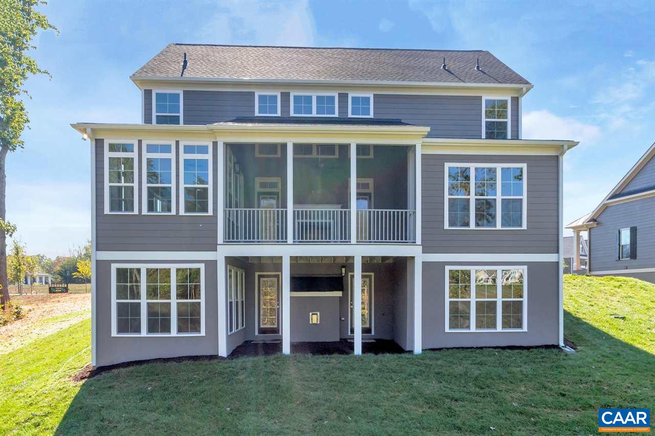 607 Drumin Road Keswick, VA 22947 - Photo 3 of 43 Gallery Image 3
