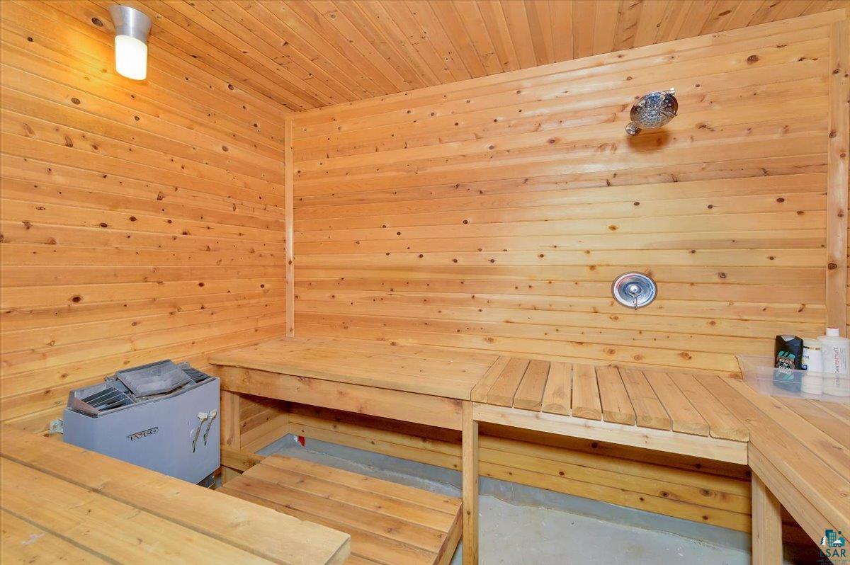 23 East Palkie Road Esko, MN 55733 - Photo 25 of 38 Gallery Image 25