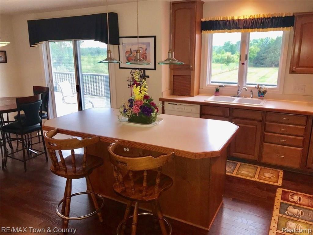 6189 Perry Road Grand Blanc, MI 48439 - Photo 24 of 63 25006 (1).jpeg