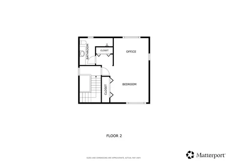 $1,275,000 | 7351 216th Avenue Northeast, Redmond, WA 98053