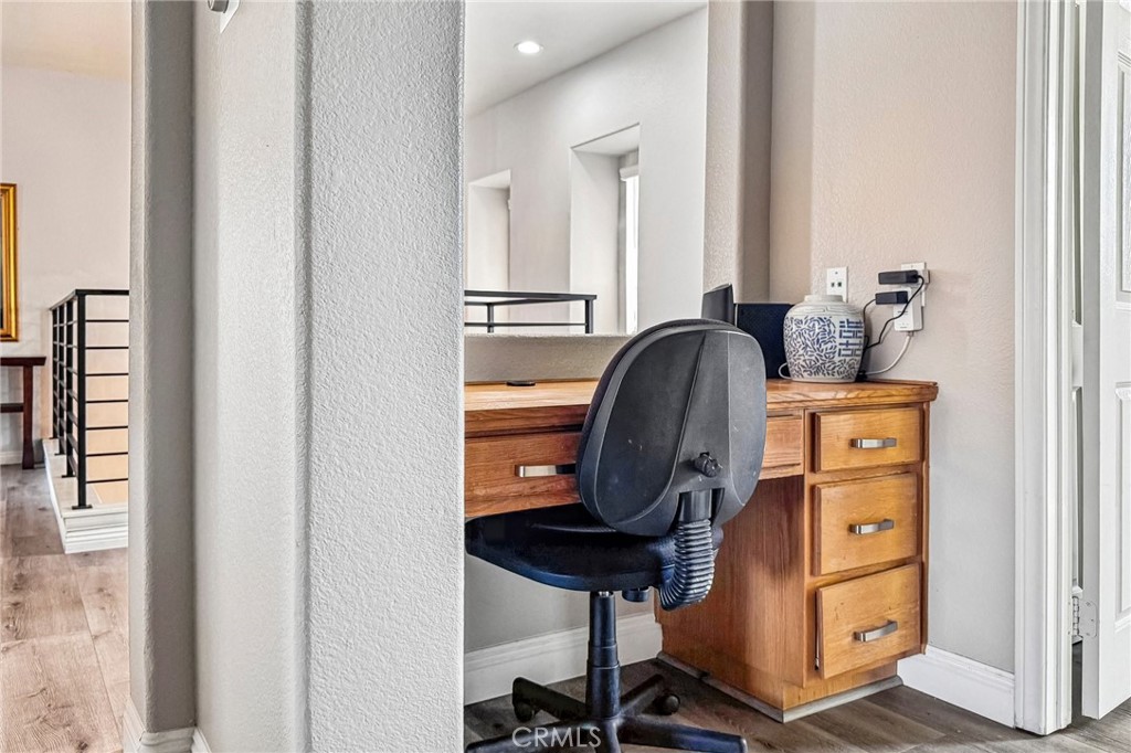 6050 Cannich Road Riverside, CA 92507 - Photo 18 of 44