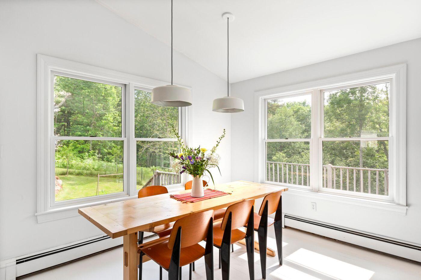 1528 Eastern Road Warren, ME 04864 - Photo 6 of 39 W7-ME2595_6