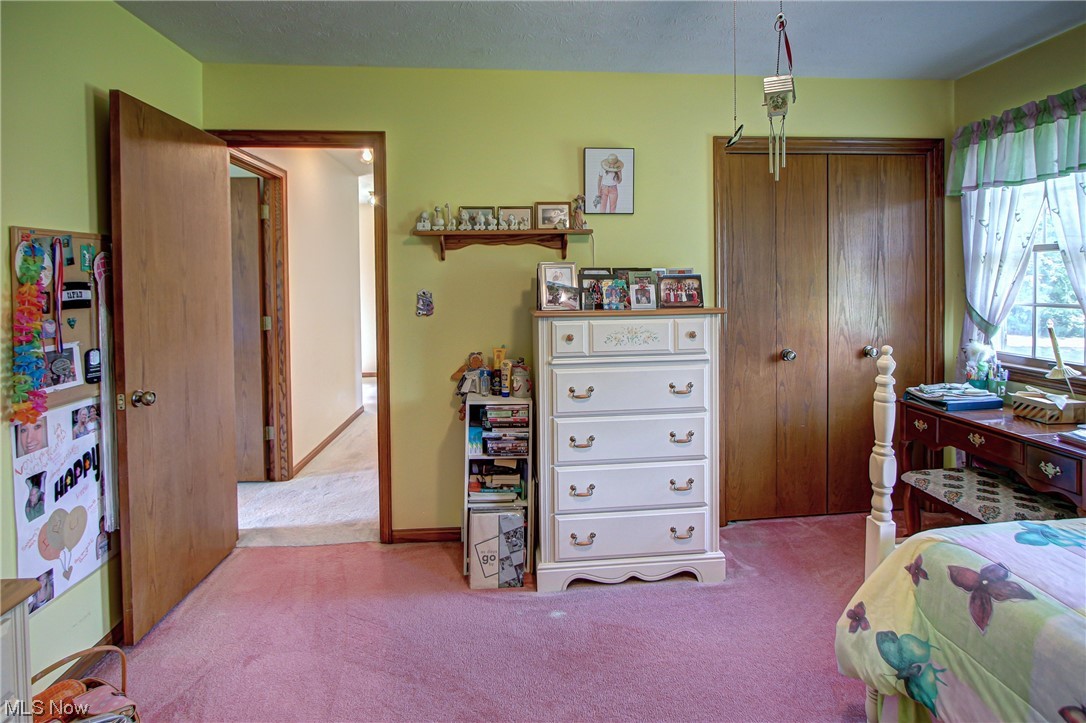 3970 Poe Road Medina, OH 44256 - Photo 12 of 35 Gallery Image 12