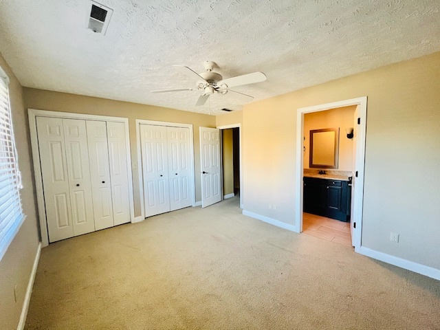 323 South Towanda Avenue, Unit 4 Normal, IL 61761 - Photo 17 of 33 a view of an empty room with a window