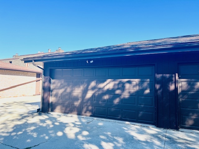 323 South Towanda Avenue, Unit 4 Normal, IL 61761 - Photo 33 of 33