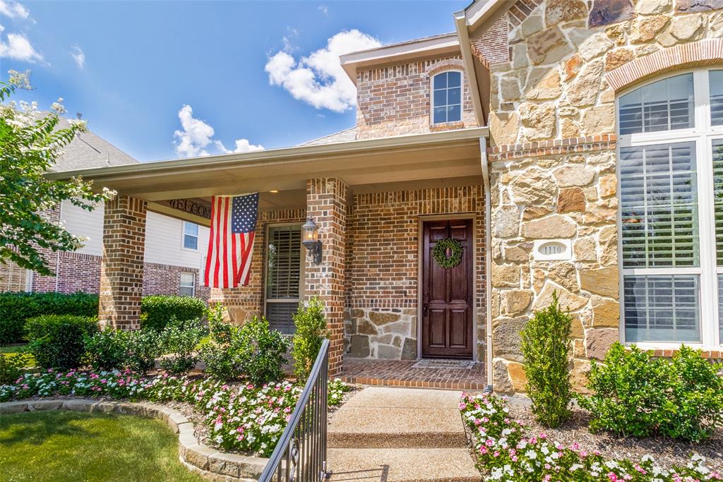 1110 Kent Brown Road Garland, TX 75044 - Photo 25 of 25