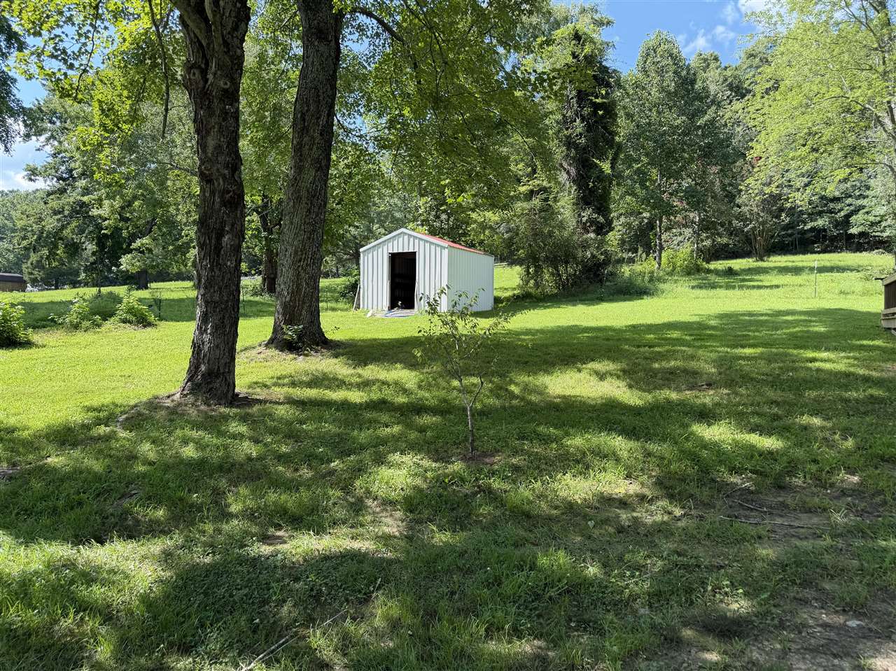 8948 Rochester Road Rochester, KY 42273 - Photo 20 of 20 Gallery Image 20