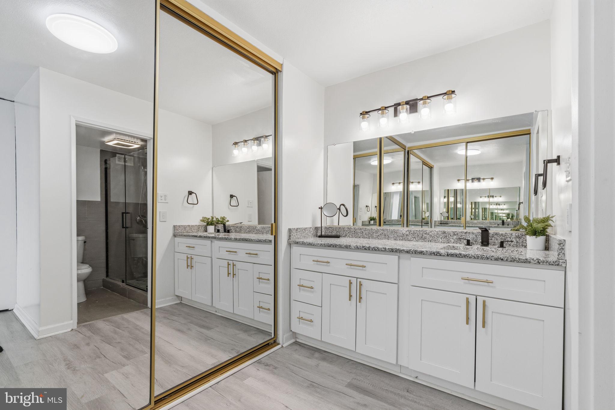 3900-00 West Ford Road, Unit 16P Philadelphia, PA 19131 - Photo 23 of 40