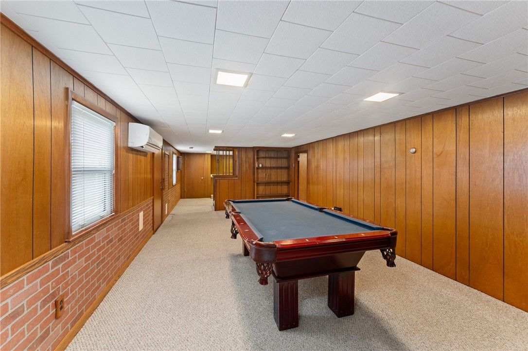 240 Curry Road Cranston, RI 02920 - Photo 16 of 22
