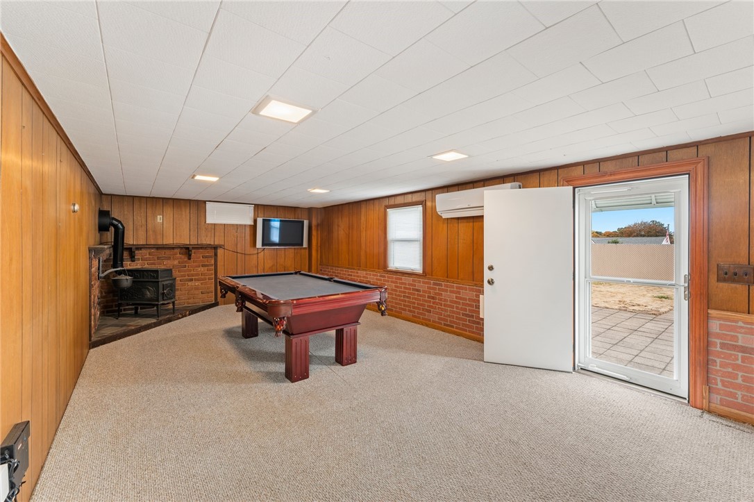 240 Curry Road Cranston, RI 02920 - Photo 17 of 22