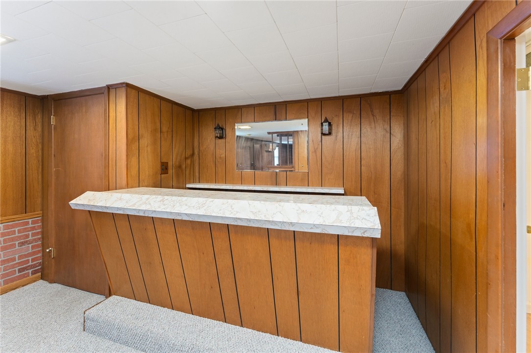 240 Curry Road Cranston, RI 02920 - Photo 18 of 22