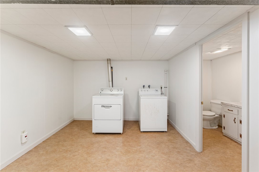 240 Curry Road Cranston, RI 02920 - Photo 19 of 22