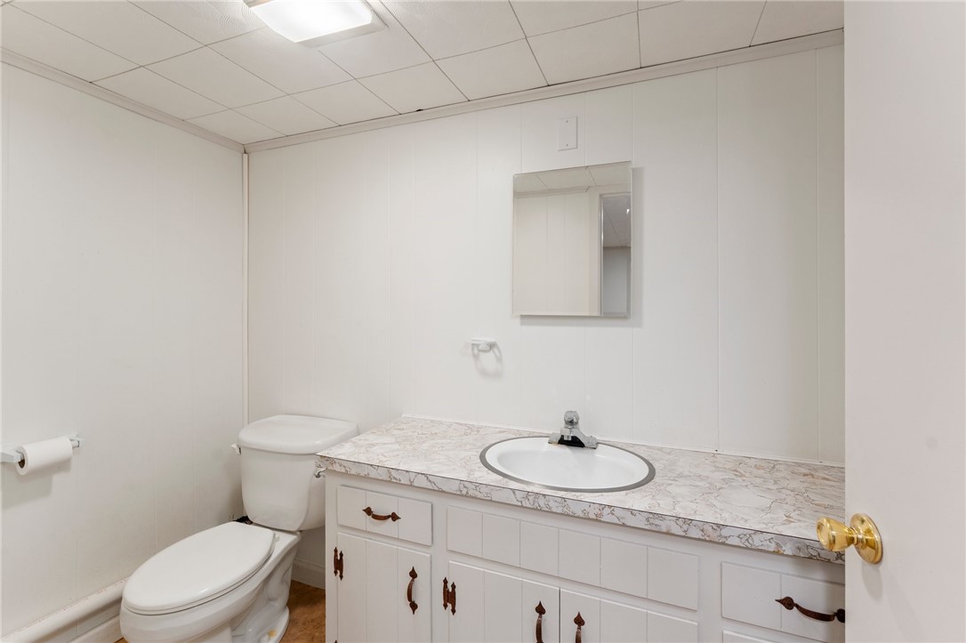 240 Curry Road Cranston, RI 02920 - Photo 20 of 22