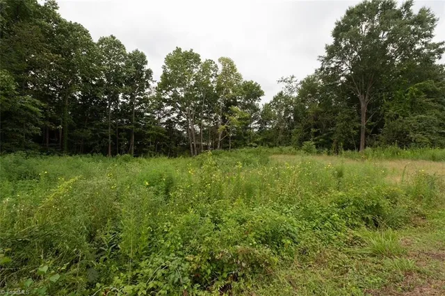 $49,900 | 4954 Home Road Northwest, Winston-Salem, NC 27106