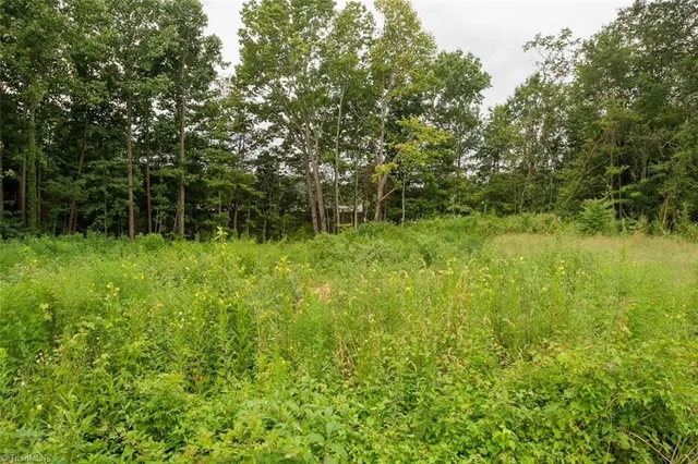 $49,900 | 4954 Home Road Northwest, Winston-Salem, NC 27106