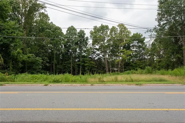 $49,900 | 4954 Home Road Northwest, Winston-Salem, NC 27106