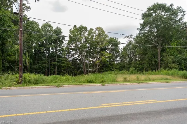 $49,900 | 4954 Home Road Northwest, Winston-Salem, NC 27106