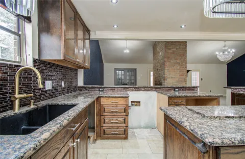 $195,000 | 2006 Waterelm Drive, Houston, TX 77084