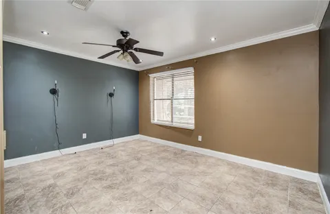 $195,000 | 2006 Waterelm Drive, Houston, TX 77084