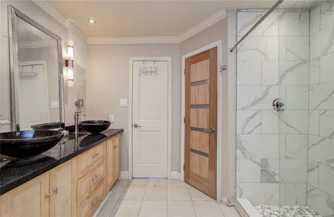 $195,000 | 2006 Waterelm Drive, Houston, TX 77084